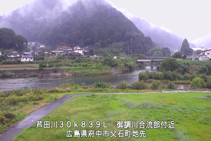 09月26日15時00分