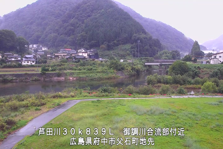 09月26日16時00分