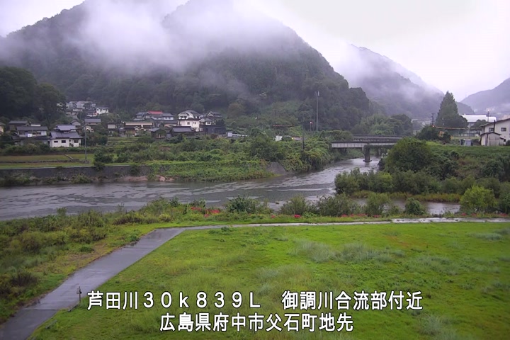 09月28日06時00分