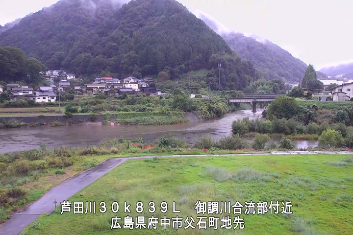 09月28日10時00分