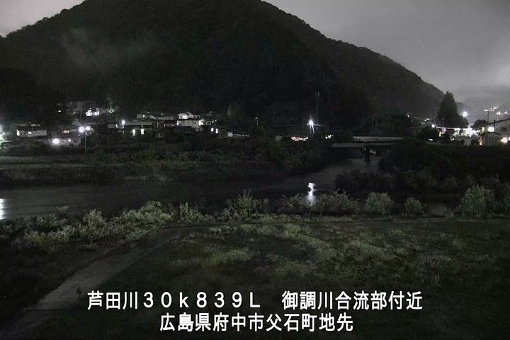 09月28日21時00分