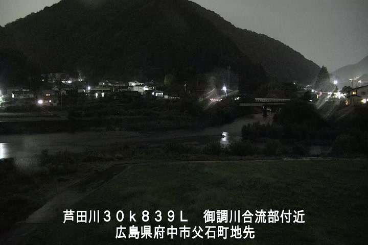 09月28日22時00分
