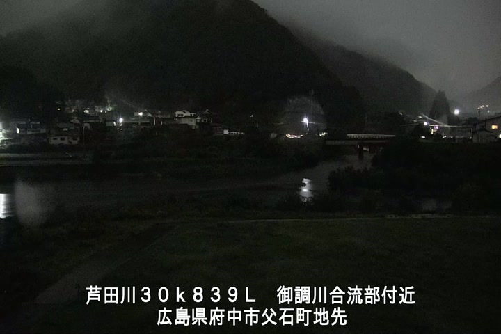09月29日03時00分