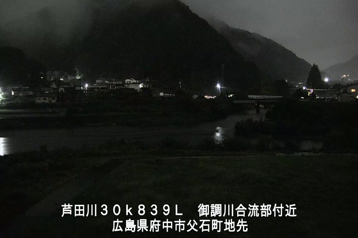 09月29日04時00分