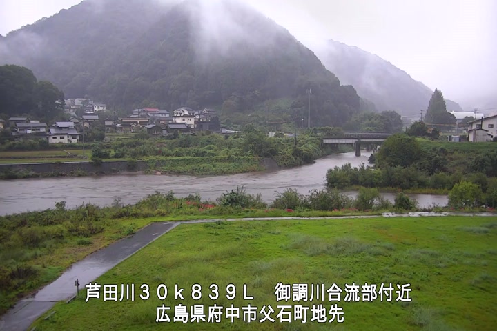 09月29日06時00分