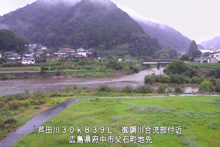 09月29日07時00分