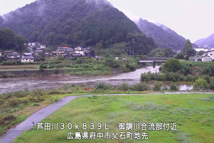 09月29日10時00分