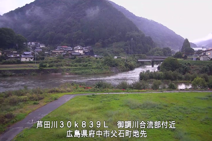 09月29日18時00分