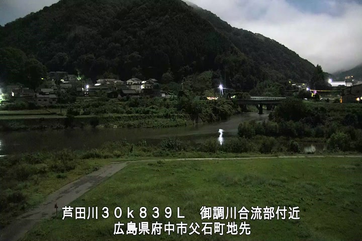09月30日04時00分