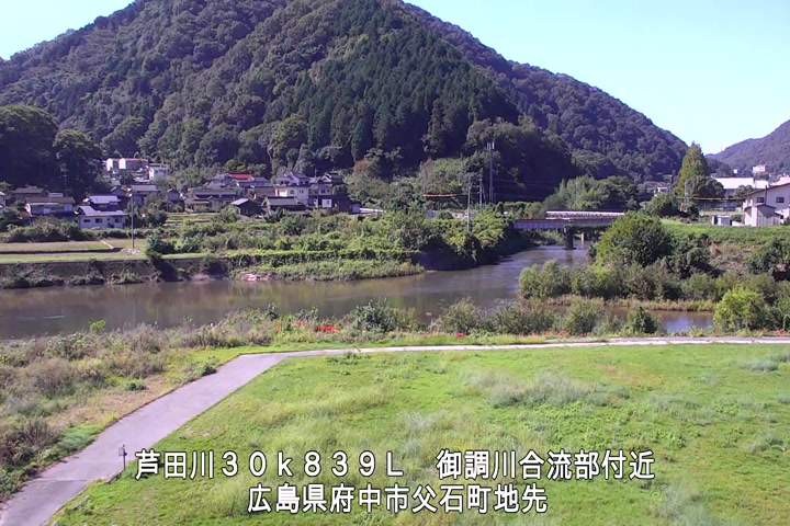 09月30日10時00分
