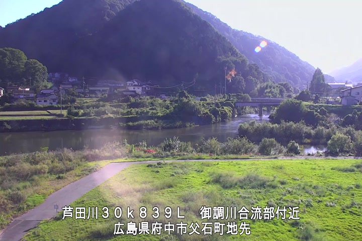 09月30日16時00分