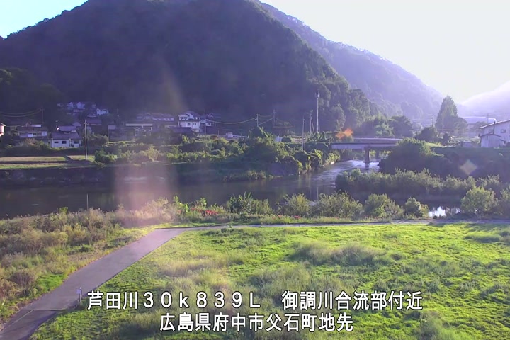 09月30日17時00分