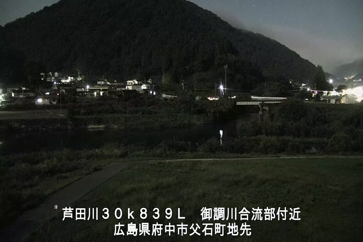 09月30日22時00分