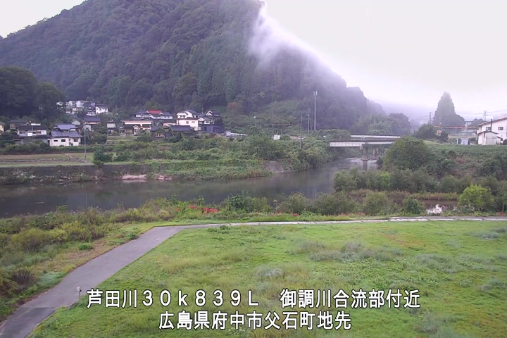 10月01日06時00分