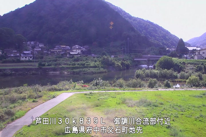 10月01日14時00分