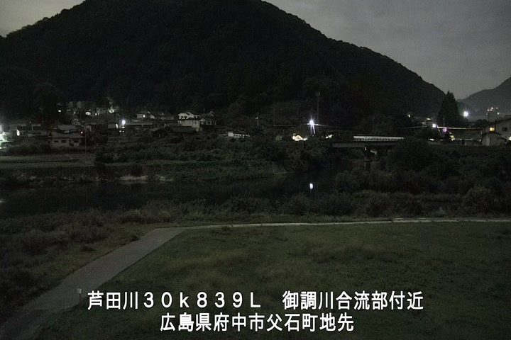 10月02日03時00分