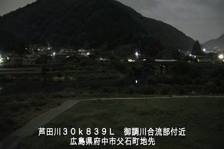 10月02日04時00分