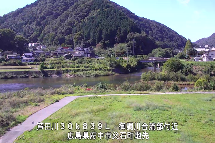 10月02日10時00分