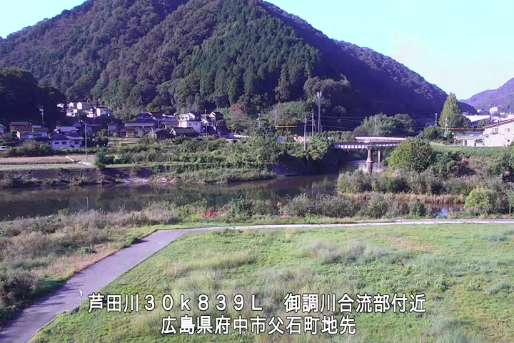 10月03日08時00分