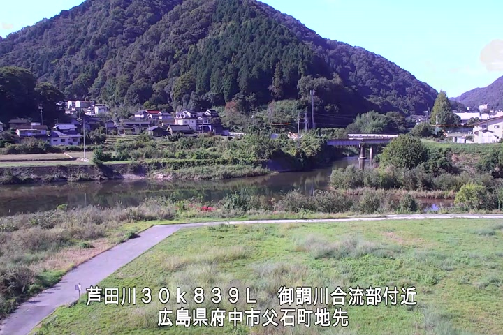 10月03日09時00分