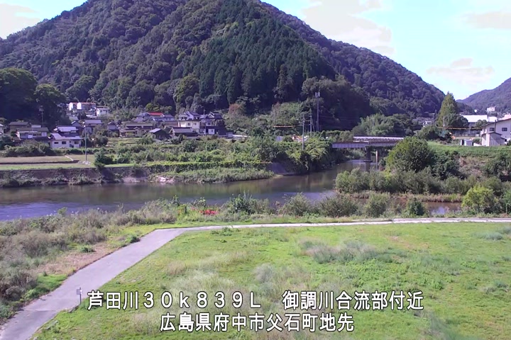 10月03日10時00分