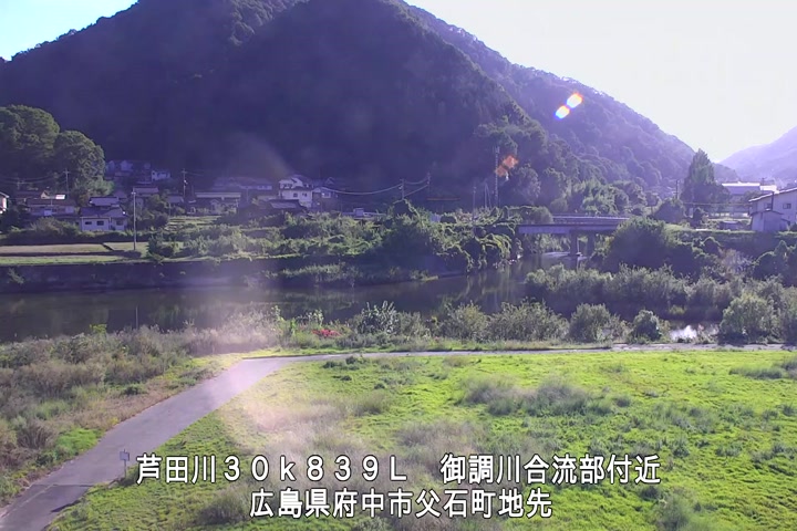 10月03日16時00分