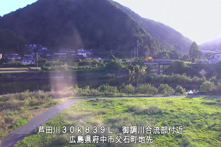 10月03日17時00分