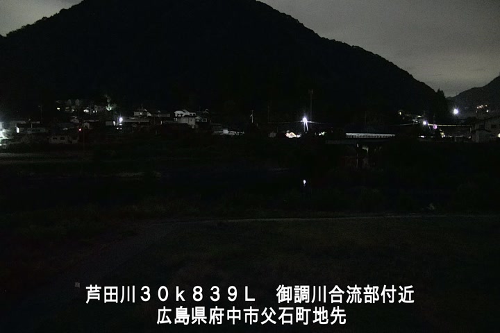 10月04日03時00分