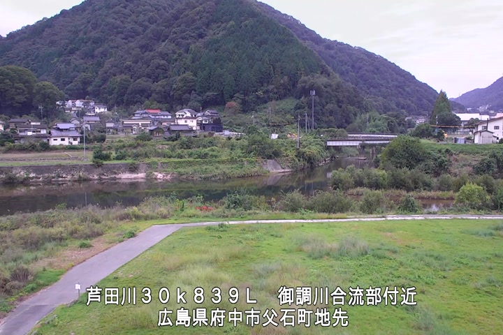 10月04日09時00分