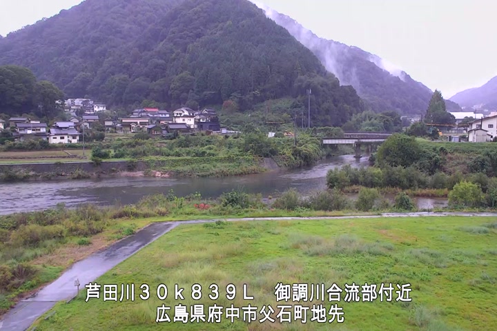 10月04日12時00分