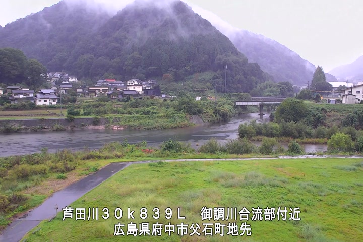 10月04日14時00分