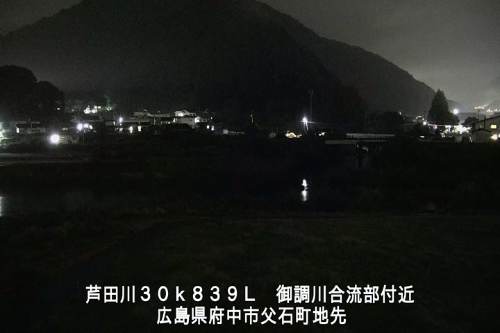 10月04日20時00分