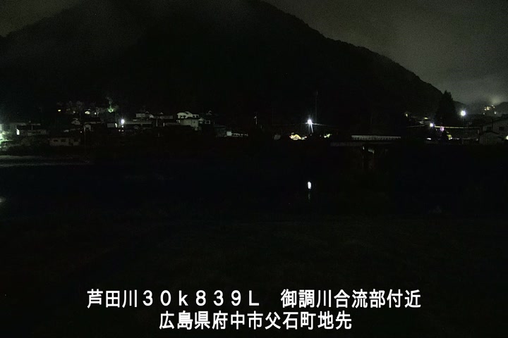 10月05日03時00分
