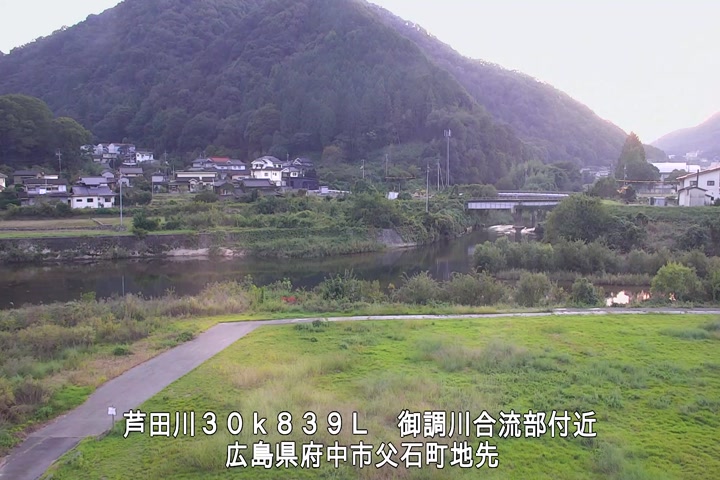 10月06日17時00分
