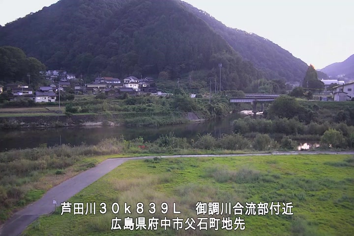 10月06日18時00分