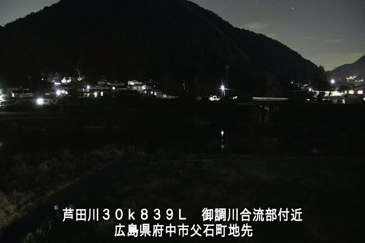 10月06日19時00分