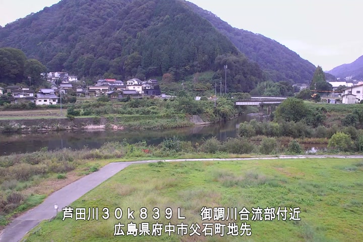 10月07日09時00分