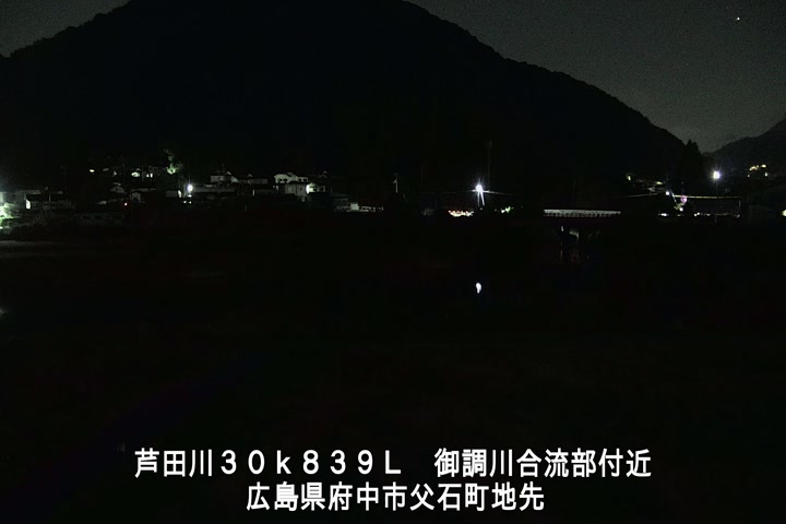 10月08日04時00分
