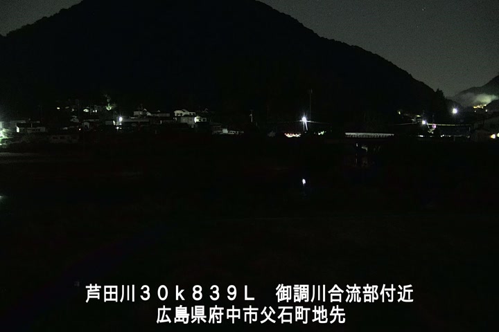 10月08日05時00分