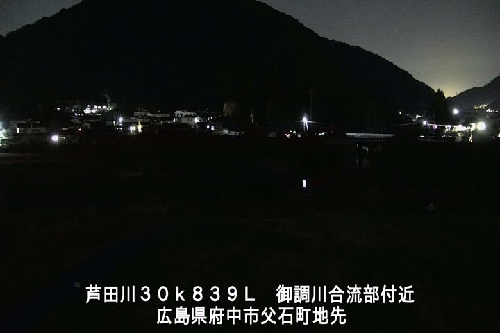 10月08日21時00分
