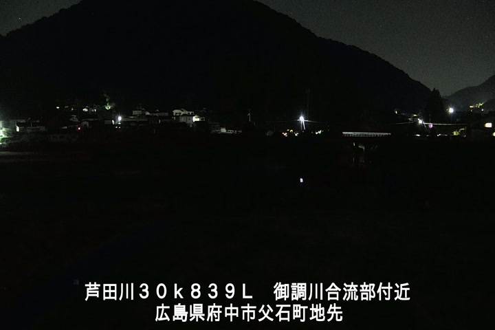 10月09日00時00分