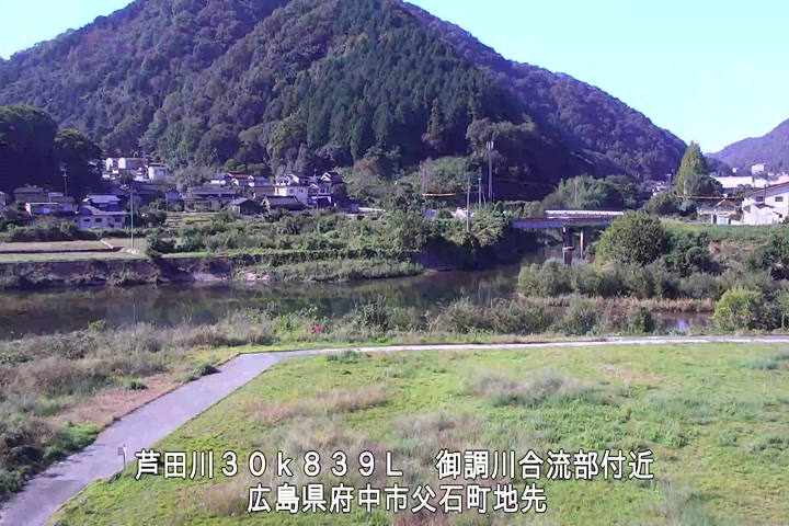 10月09日09時00分
