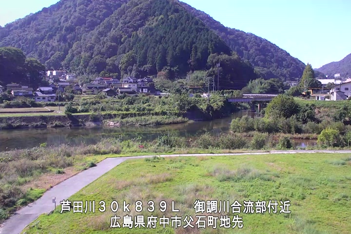 10月09日10時00分
