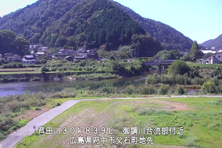 10月09日11時00分