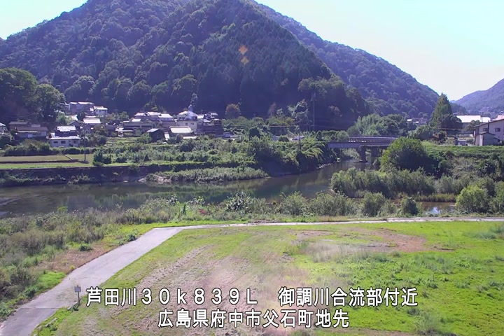 10月09日13時00分