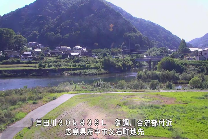 10月09日14時00分