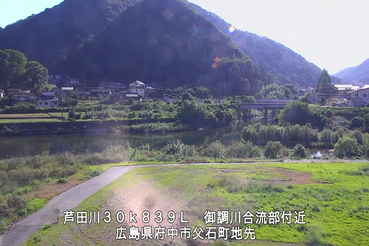 10月09日15時00分