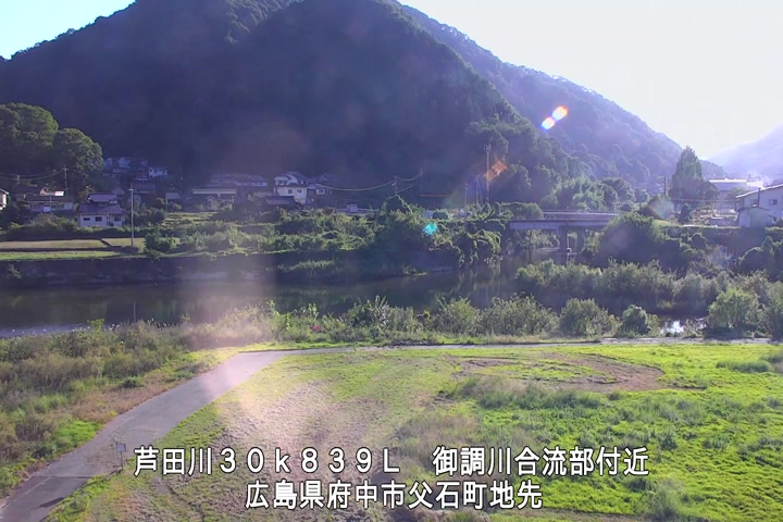 10月09日16時00分
