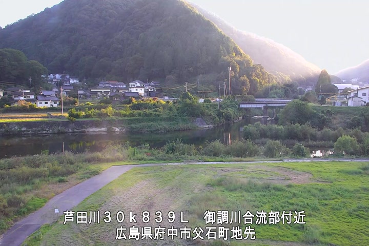 10月09日17時00分