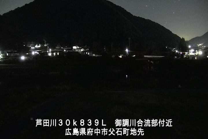 10月09日19時00分